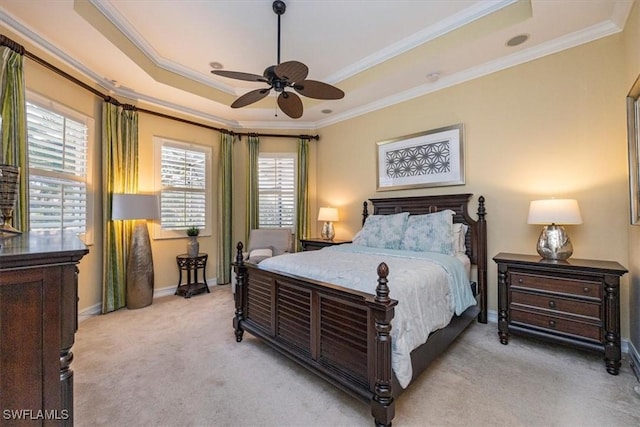 12584 Grandezza Cir, Estero, FL 33928 - photo 13