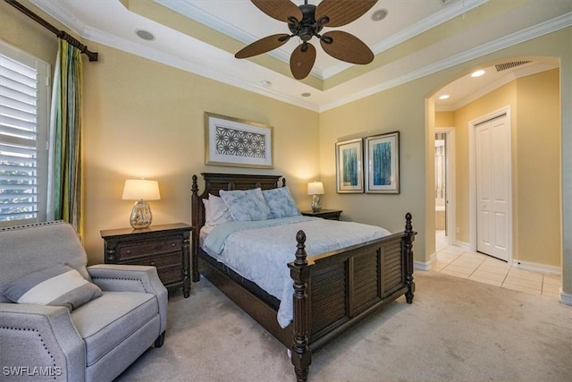 12584 Grandezza Cir, Estero, FL 33928 - photo 14
