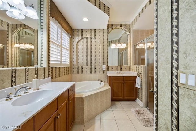12584 Grandezza Cir, Estero, FL 33928 - photo 15
