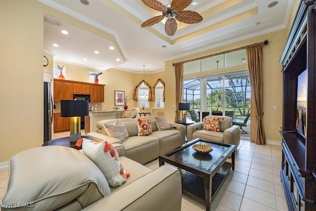 12584 Grandezza Cir, Estero, FL 33928 - photo 6