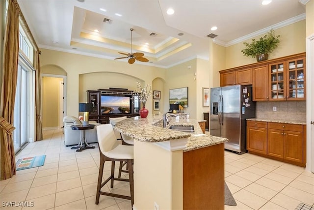 12584 Grandezza Cir, Estero, FL 33928 - photo 7