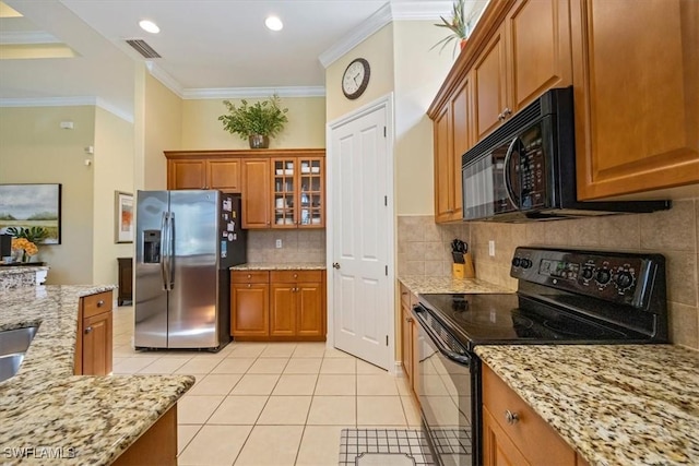 12584 Grandezza Cir, Estero, FL 33928 - photo 8
