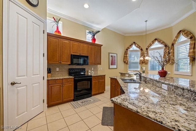 12584 Grandezza Cir, Estero, FL 33928 - photo 9
