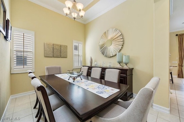 12584 Grandezza Cir, Estero, FL 33928 - photo 10