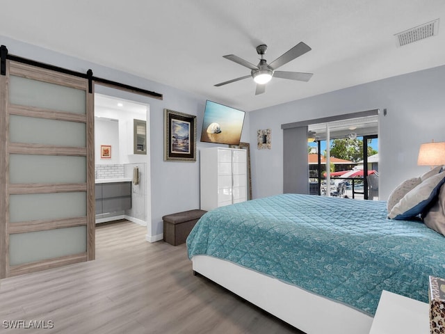 4555 Auburn Ave, Fort Myers, FL 33905 - photo 18