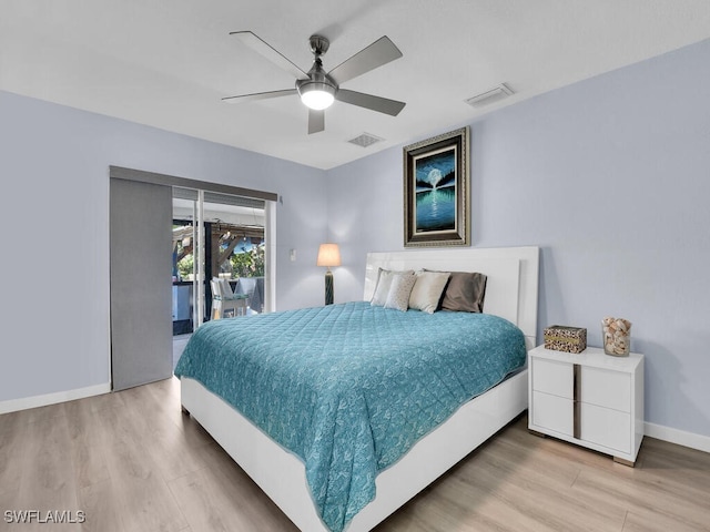 4555 Auburn Ave, Fort Myers, FL 33905 - photo 19