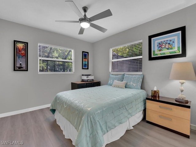 4555 Auburn Ave, Fort Myers, FL 33905 - photo 24