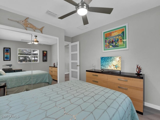 4555 Auburn Ave, Fort Myers, FL 33905 - photo 25
