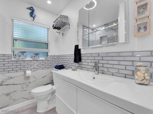 4555 Auburn Ave, Fort Myers, FL 33905 - photo 26