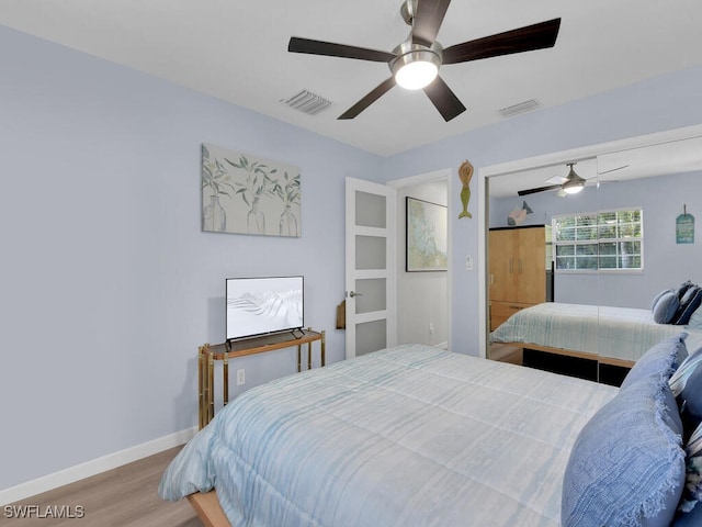 4555 Auburn Ave, Fort Myers, FL 33905 - photo 29