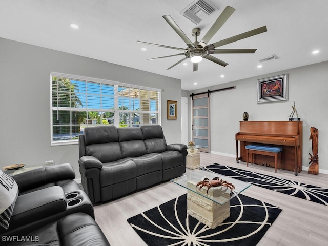 4555 Auburn Ave, Fort Myers, FL 33905 - photo 16