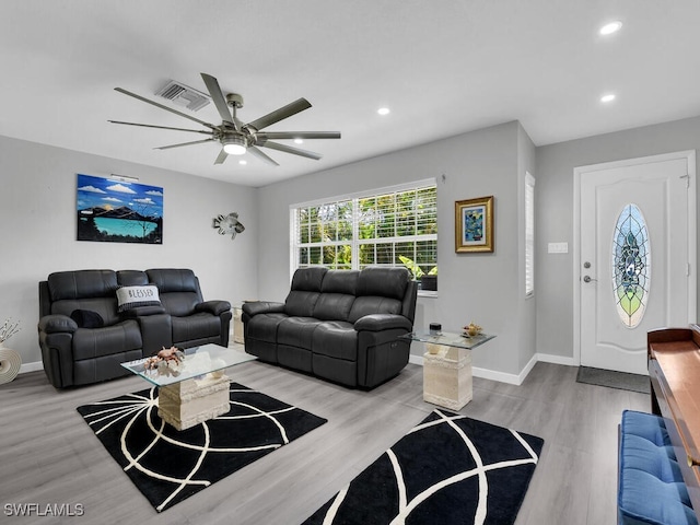 4555 Auburn Ave, Fort Myers, FL 33905 - photo 17