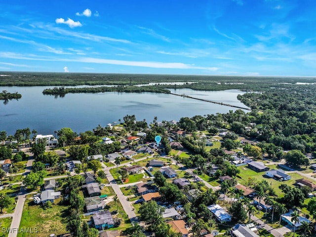 4555 Auburn Ave, Fort Myers, FL 33905 - photo 1