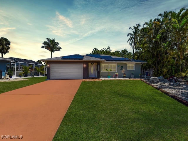 4555 Auburn Ave, Fort Myers, FL 33905 - photo 2