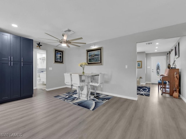 4555 Auburn Ave, Fort Myers, FL 33905 - photo 9