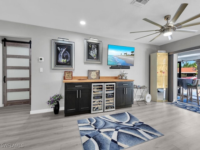 4555 Auburn Ave, Fort Myers, FL 33905 - photo 10