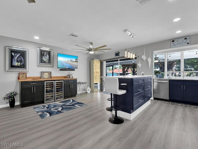 4555 Auburn Ave, Fort Myers, FL 33905 - photo 11