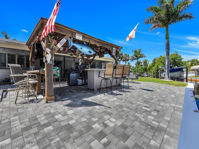 4555 Auburn Ave, Fort Myers, FL 33905 - photo 32