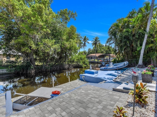 4555 Auburn Ave, Fort Myers, FL 33905 - photo 33