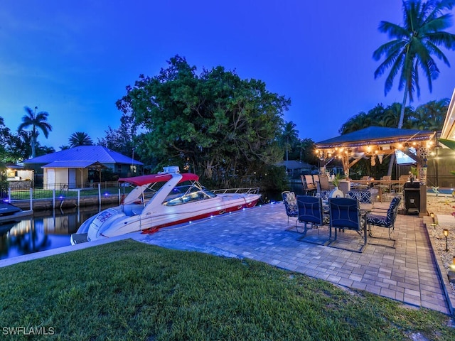 4555 Auburn Ave, Fort Myers, FL 33905 - photo 40