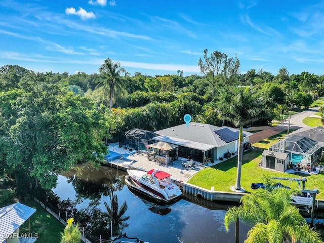 4555 Auburn Ave, Fort Myers, FL 33905 - photo 41