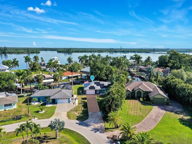 4555 Auburn Ave, Fort Myers, FL 33905 - photo 43