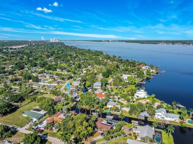 4555 Auburn Ave, Fort Myers, FL 33905 - photo 44