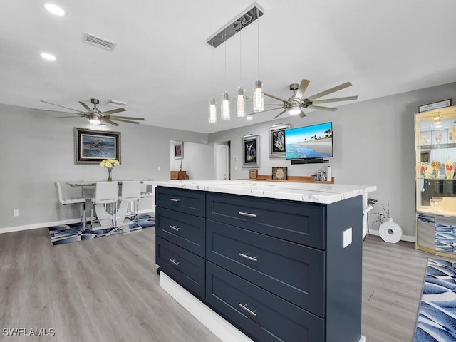 4555 Auburn Ave, Fort Myers, FL 33905 - photo 13