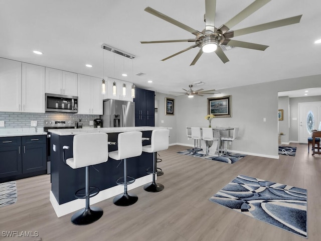 4555 Auburn Ave, Fort Myers, FL 33905 - photo 14