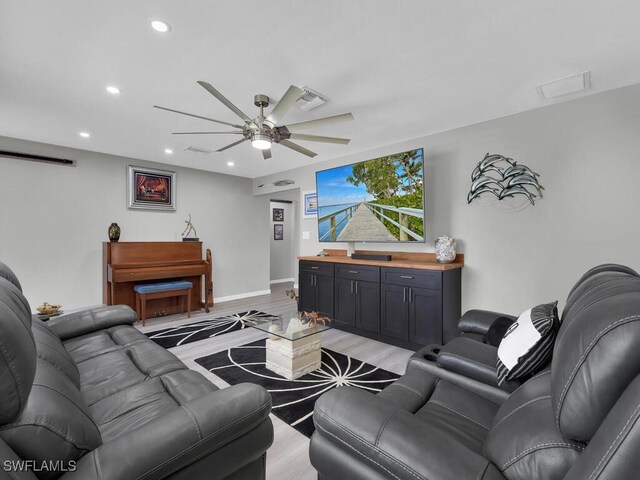 4555 Auburn Ave, Fort Myers, FL 33905 - photo 15