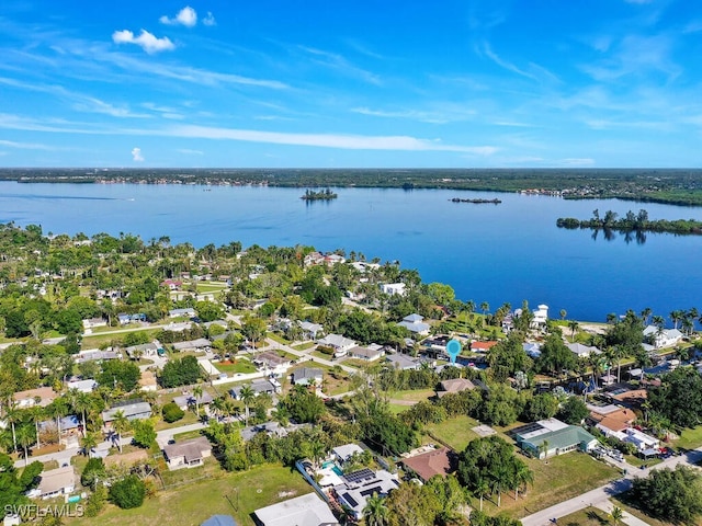 4555 Auburn Ave, Fort Myers, FL 33905 - photo 46