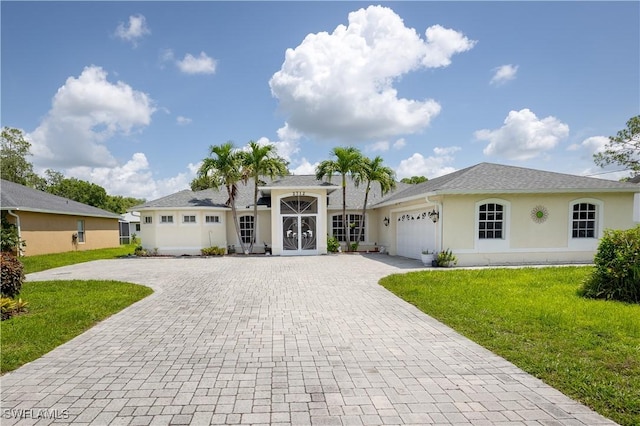 2712 5th St W, Lehigh Acres, FL 33971 - photo 1