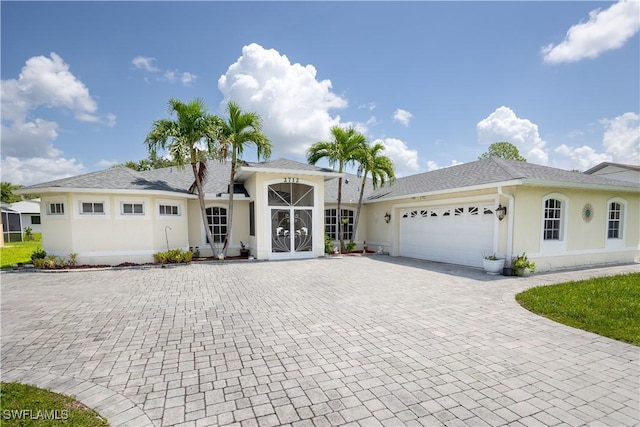 2712 5th St W, Lehigh Acres, FL 33971 - photo 2
