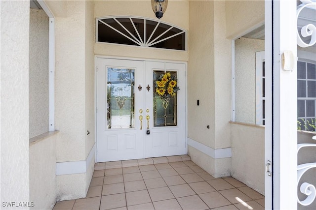 2712 5th St W, Lehigh Acres, FL 33971 - photo 3