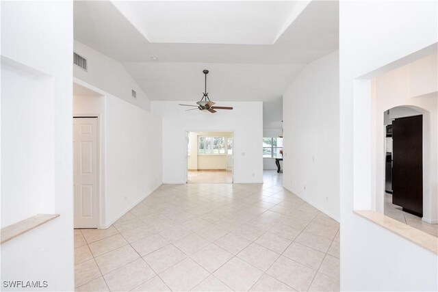 2712 5th St W, Lehigh Acres, FL 33971 - photo 4