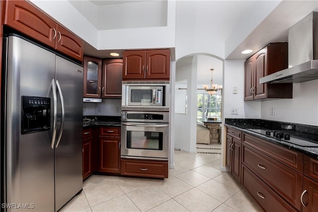 2712 5th St W, Lehigh Acres, FL 33971 - photo 16