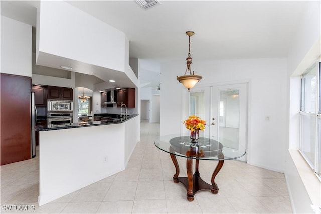 2712 5th St W, Lehigh Acres, FL 33971 - photo 17