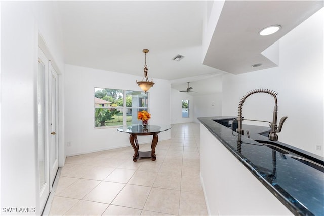 2712 5th St W, Lehigh Acres, FL 33971 - photo 18