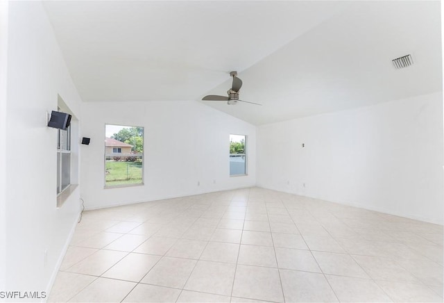 2712 5th St W, Lehigh Acres, FL 33971 - photo 19