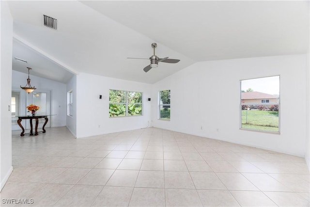 2712 5th St W, Lehigh Acres, FL 33971 - photo 20