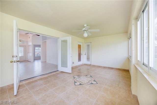 2712 5th St W, Lehigh Acres, FL 33971 - photo 21