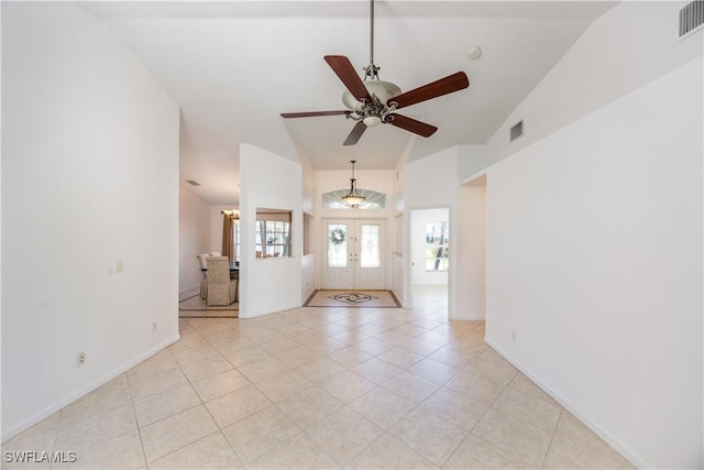 2712 5th St W, Lehigh Acres, FL 33971 - photo 5