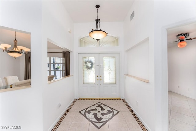 2712 5th St W, Lehigh Acres, FL 33971 - photo 6
