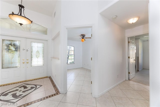 2712 5th St W, Lehigh Acres, FL 33971 - photo 9