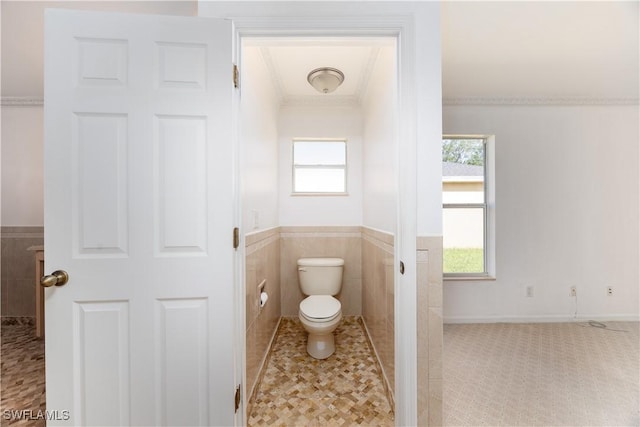 2712 5th St W, Lehigh Acres, FL 33971 - photo 12