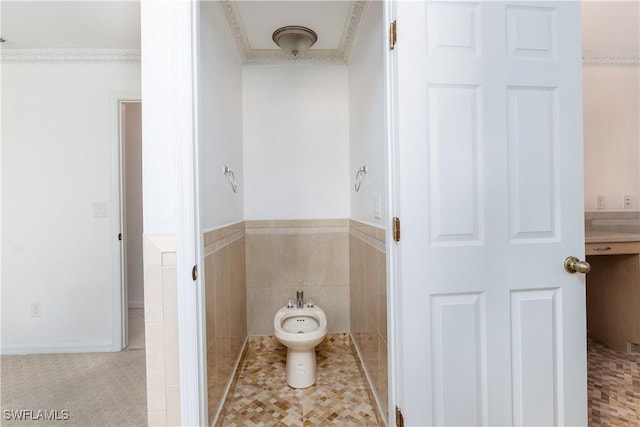 2712 5th St W, Lehigh Acres, FL 33971 - photo 13