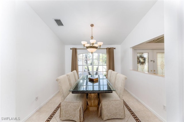 2712 5th St W, Lehigh Acres, FL 33971 - photo 14