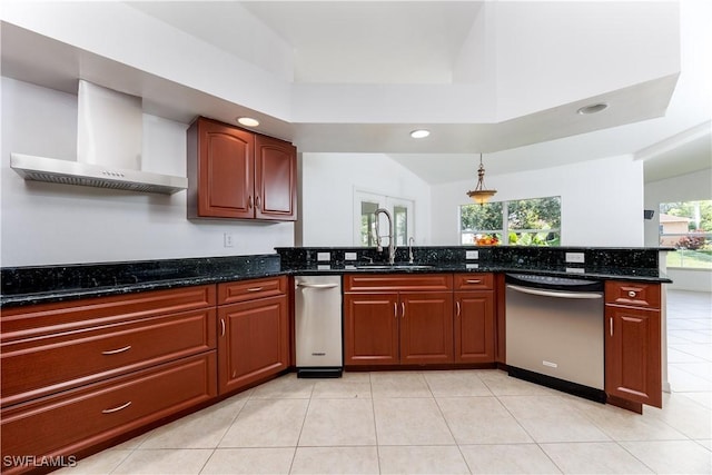 2712 5th St W, Lehigh Acres, FL 33971 - photo 15