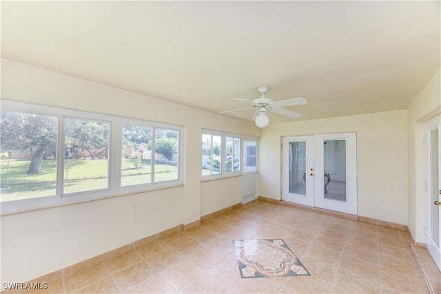 2712 5th St W, Lehigh Acres, FL 33971 - photo 22