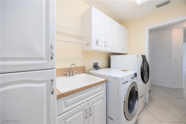 2712 5th St W, Lehigh Acres, FL 33971 - photo 29